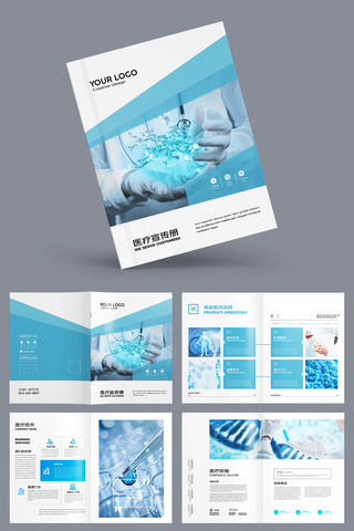 �������߻��� AI