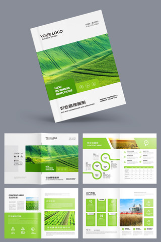 ������˻��� AI