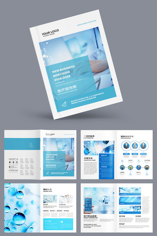 ҽ�ƻ���ģ�� AI