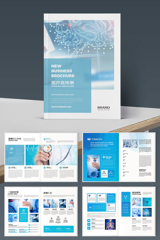 ҽ�ƻ���ģ�� AI