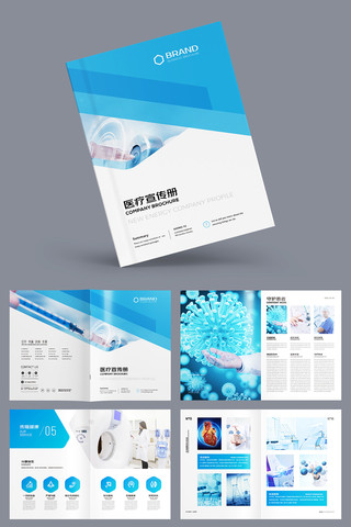 ҽ����е����ģ�� AI