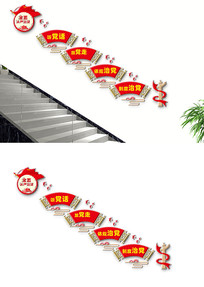 �������������ƶ�