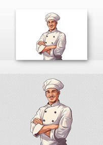ɫ·ʦ
