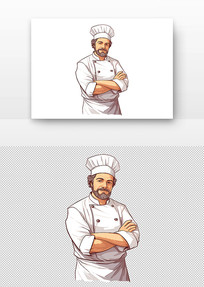 ʦ