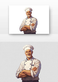ʦֽ΢ЦͼƬ
