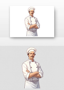ʦд