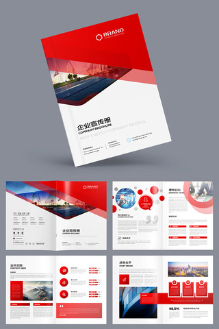 ������ҵ���� AI