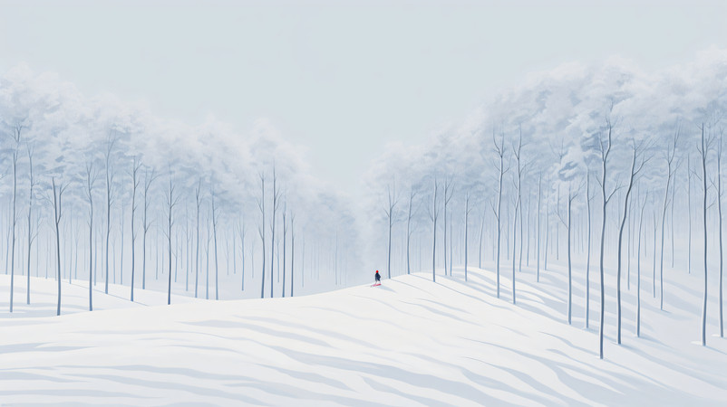 ����С���²廭 JPG