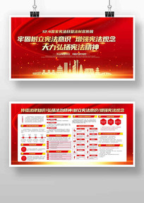 ��ɫ2023�����ܷ�������չ��