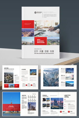 ��ɫ��ҵ������ AI