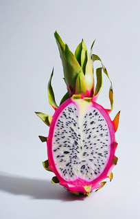 ز