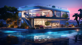 ������Ʒ���סլ