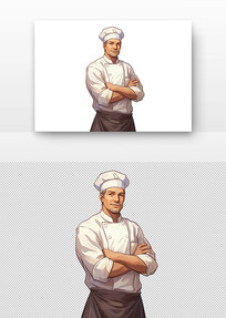 ͨʦ