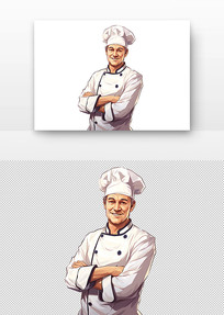 ͨʦ