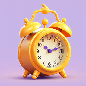 ��ͨ��ɫ�����ز�