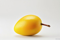 â