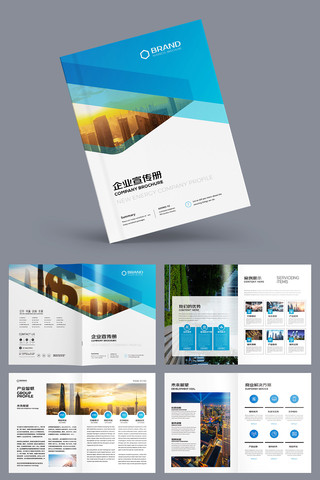 ��ҵ�������ģ�� AI