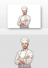 ʦ