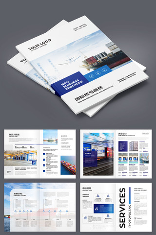 ��������ģ�� AI