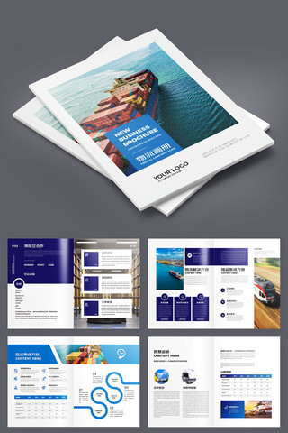 ��������ģ�� AI