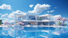 �ִ����߶�סլ