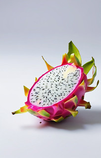 һ