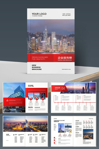 ������ҵ������ģ�� AI