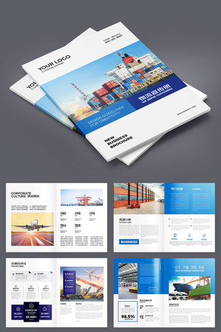 ������ó���� AI