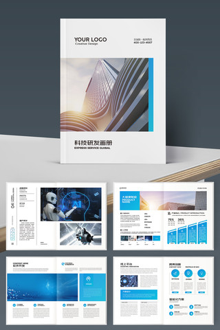 IT����ģ�� AI