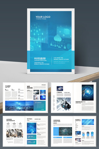 �����Ƽ����� AI