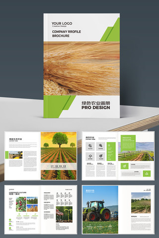 ����ũҵ���� AI