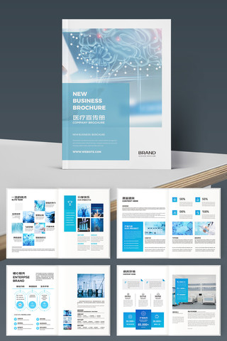 ����ҽ�ƻ���ģ�� AI