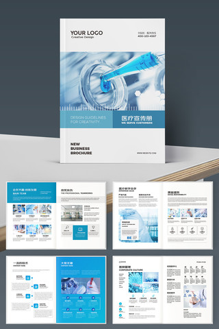 ����ҽԺ������ AI