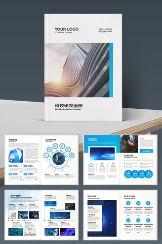 �߿Ƽ����� AI