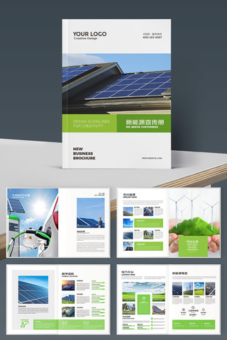 ��������� AI