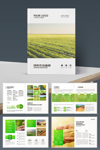 �۹�ũҵ���� AI