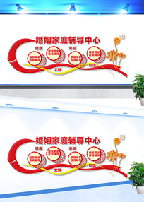 ������ͥ���������Ļ�ǽ