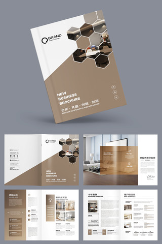 �Ҿ�װ�ι�˾������ AI