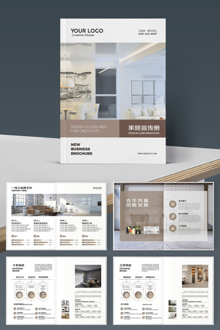 �Ҿ�װ�ι�˾������ AI