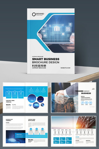 ��ԼIT���� AI