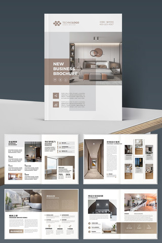 ��Լ����װ�������� AI