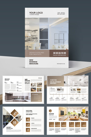 ��ͥװ�������� AI