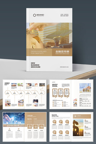 �������ƻ��� AI