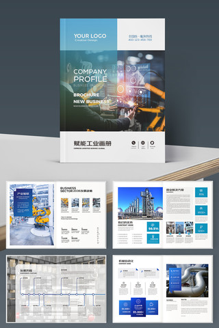 ��е���������� AI