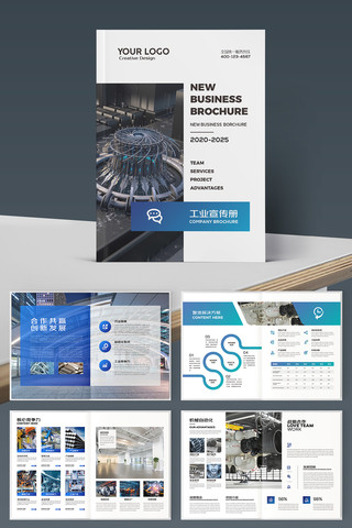 ��е���컭�� AI