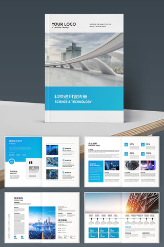 �Ƽ����������� AI