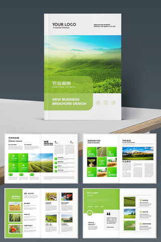 ��ɫũ��Ʒ���� AI