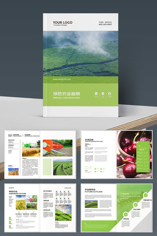 ��ɫũҵ���� AI