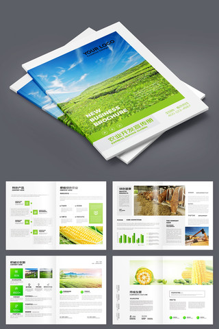 ��ɫũҵ���� AI