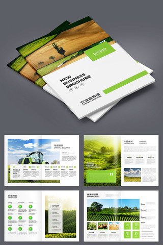 ũ��Ʒ������ AI